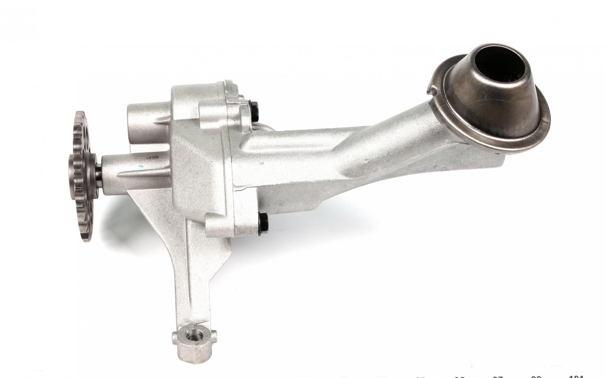 0218084 TRUCKTEC AUTOMOTIVE